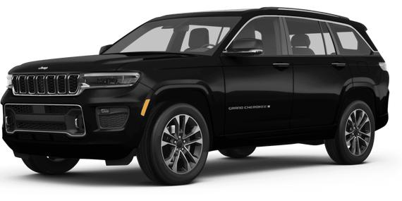 JEEP GRAND CHEROKEE 2022 1C4RJHDG3N8562719 image JEEP GRAND CHEROKEE 2022 1C4RJHDG3N8562719 image